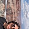 ruizkarina26